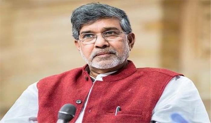 दूर-दराज के इलाकों में बच्चों को मोबाइल थिएटर पर दिखाई जाएगी झलकी