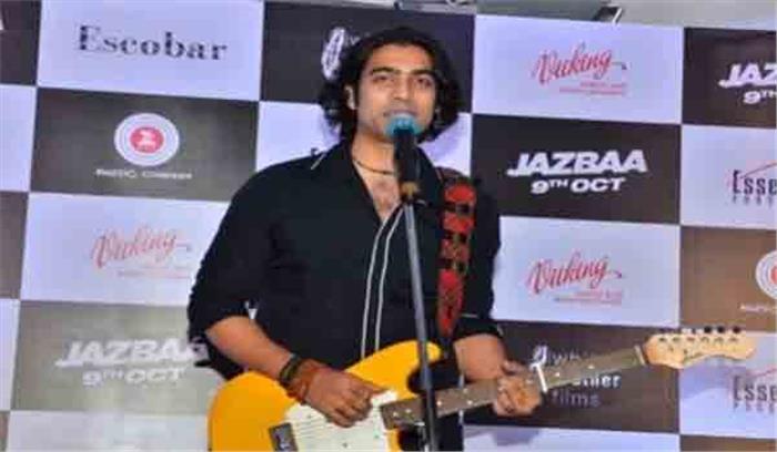 कमीने आज बड़ी हिट होती : चंदन रॉय सान्याल