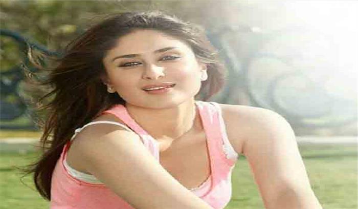 करीना बनना चाहती हैं ‘चालबाज’