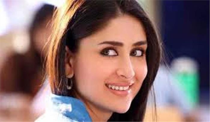 वीरे दी वेडिंग 2 में काम करेंगी करीना कपूर वीरे दी वेडिंग 2 में काम करेंगी करीना कपूर