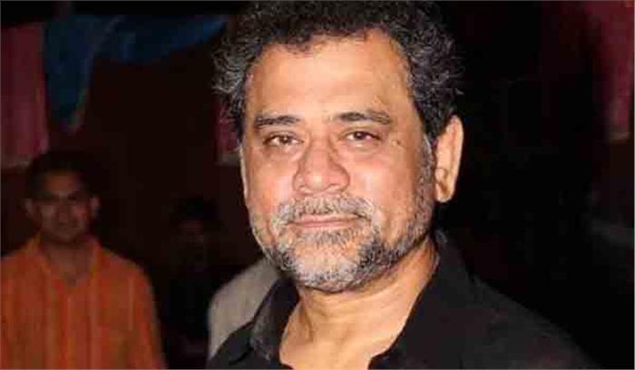 भूल भुलैया-2 में अक्षय का काम करना खुशी की बात : अनीस बज्मी