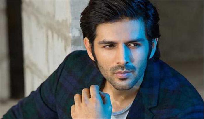 कार्तिक ने दोस्ताना 2 की तैयारियां शुरू की