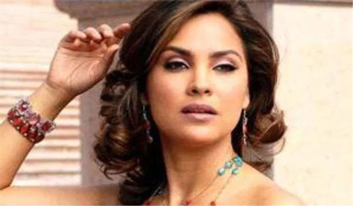 कलाकारों के लिए यह रोमांचक समय है : लारा दत्ता