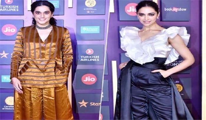 टाइगर ने फिल्म के लिए शूट किया सबसे लंबा एक्शन सीन : वार निर्देशक