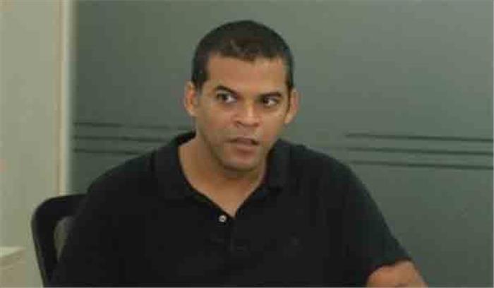 विक्रमादित्य मोटवानी ने याद किया अपना पुराना फैनबॉय मोमेंट