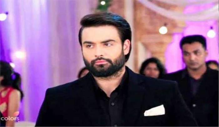 मधुबाला 2 में काम करने को लेकर विवियन डीसेना ने किया खुलासा