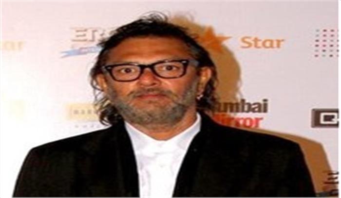 8 मार्च, 2019 को  होगी रिलीज मेरे प्यारे प्राइम मिनिस्टर