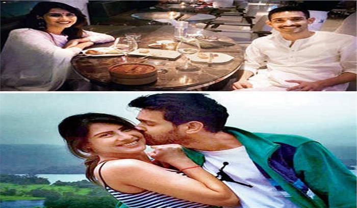 डिजिटल प्लेटफॉर्म कलाकारों के लिए मददगार : शीतल ठाकुर