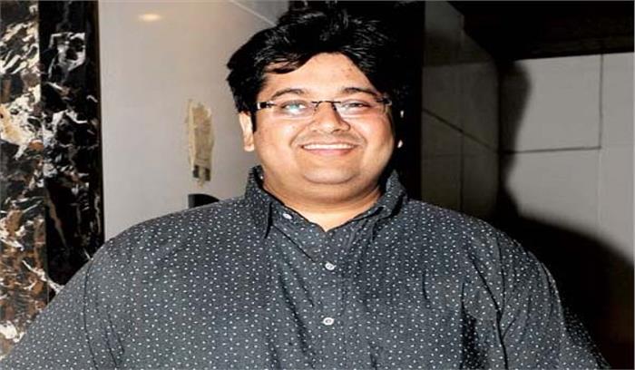 अच्छी फिल्म देने से ज्यादा जरूरी और कुछ नहीं : मिलाप ज़वेरी