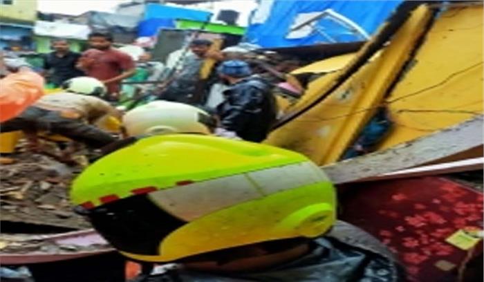 मुंबई में मॉडल की हत्या का आरोपी एक सप्ताह की पुलिस हिरासत में