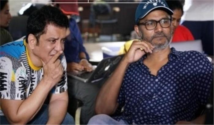 छिछोरे के बॉक्स ऑफिस पर प्रतिक्रिया के बारे में नितेश की राय