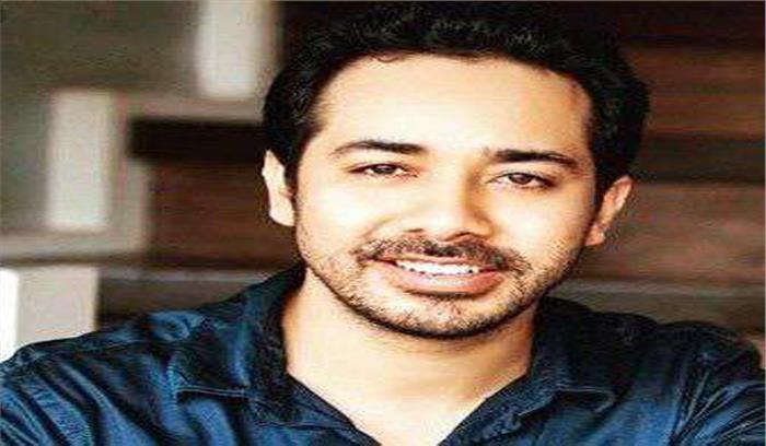 लोगों को हंसाएगी उजड़ा चमन : निर्देशक