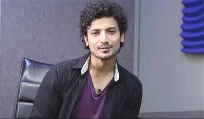 प्रियांशु पेनयुली ने थाईलैंड में पूरी की ढाका की शूटिंग प्रियांशु पेनयुली ने थाईलैंड में पूरी की ढाका की शूटिंग