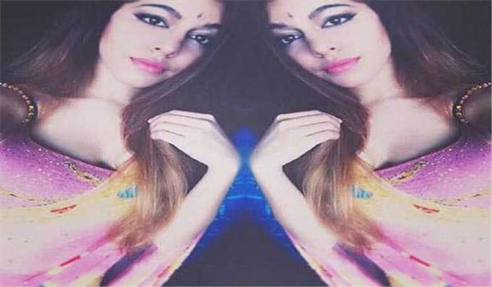 पूजा बेदी की बेटी आलिया करेंगी बॉलीवुड में डेब्यू