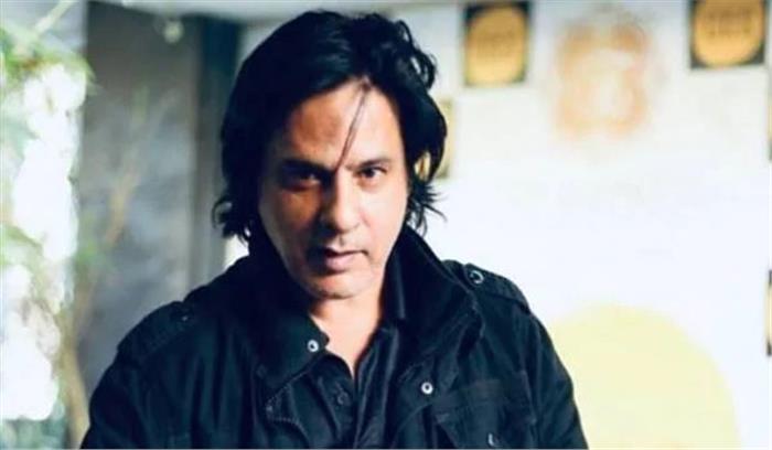 बॉलीवुड में कमबैक करेंगे राहुल रॉय