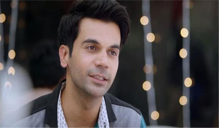 दोस्ताना 2’ में काम नहीं कर रहे हैं राजकुमार राव