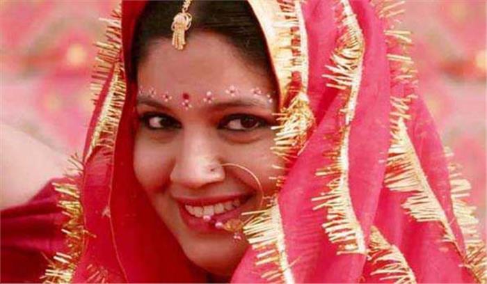 सांड की आंख’ में अपने किरदार के लिये भूमि ने की कड़ी मेहनत सांड की आंख’ में अपने किरदार के लिये भूमि ने की कड़ी मेहनत