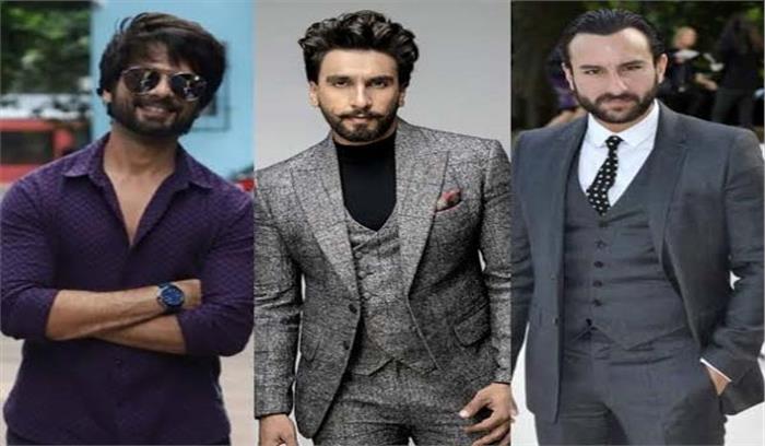 आलिया ने रणबीर को जन्मदिन पर दी बधाई