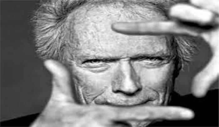 एएफआई फेस्ट में दिखाई जाएगी रिचर्ड ज्वेल