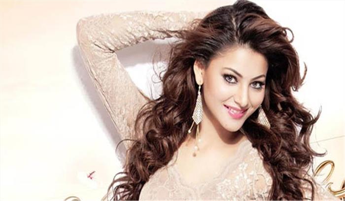 मैंने अभी तक अपनी पूरी क्षमता का उपयोग नहीं किया : उर्वशी मैंने अभी तक अपनी पूरी क्षमता का उपयोग नहीं किया : उर्वशी