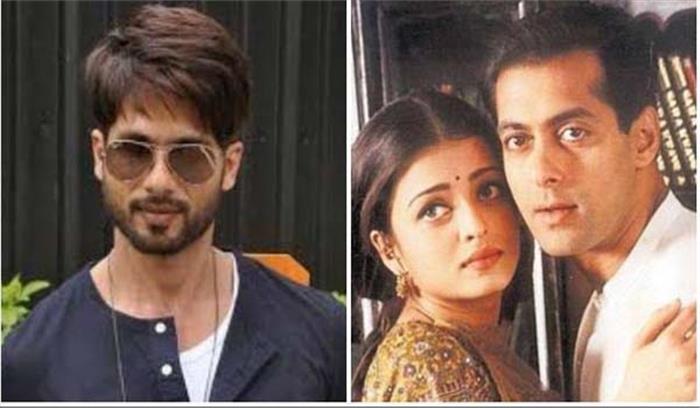 सलमान को फिटनेस आइकॉन मानती है कैटरीना