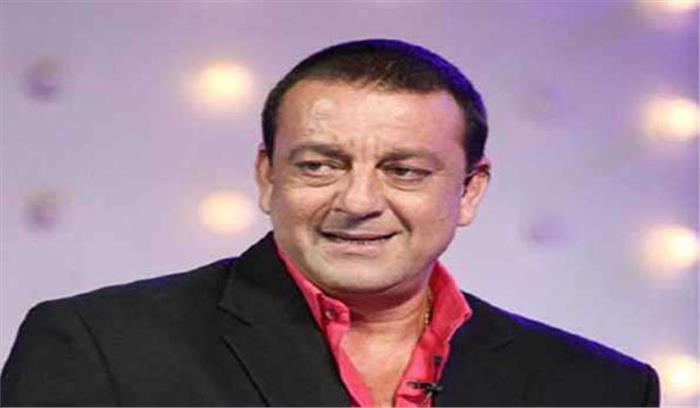 मुन्ना भाई 3 की शूटिंग का बेसब्री से इंतजार : संजय दत्त