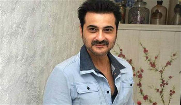 द जोया फैक्टर के सेट पर सोनम संग अच्छा वक्त गुजारा : संजय कपूर