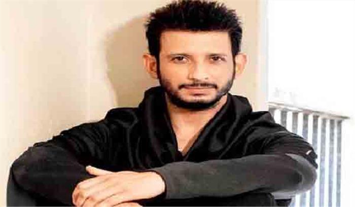 मिशन मंगल को लोग लंबे समय तक याद रखेंगे : शरमन जोशी