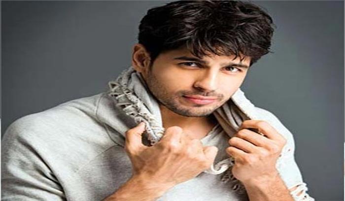 टाइगर के बिना वॉर नही बनाते सिद्धार्थ आनंद