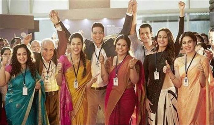 आलिया की मीसु पहल में सोनाक्षी ने दिया योगदान