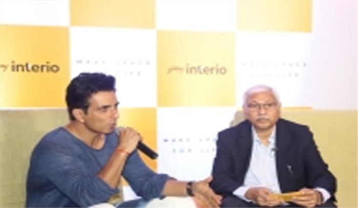 पृथ्वीराज में अक्षय के साथ मिलकर फिर से जादू करने की उम्मीद : सोनू सूद