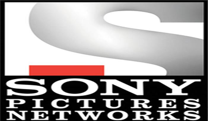 विश्व कुश्ती चैम्पियनशिप का प्रसारण करेगा सोनी नेटवर्क