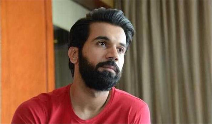 31 जनवरी 2020 को रिलीज होगी ‘तुर्रम खान’