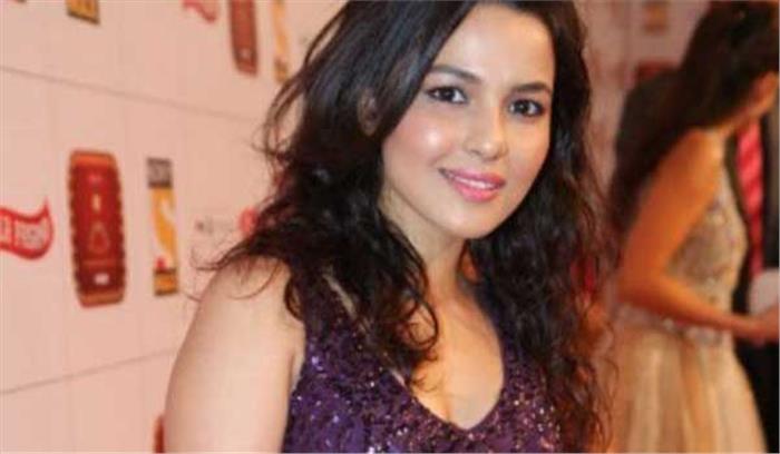 चक दे! इंडिया के 12 साल, कलाकार हुए भावुक चक दे! इंडिया के 12 साल, कलाकार हुए भावुक