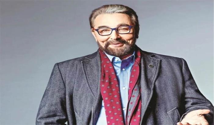 विदेशी मुद्रा भंडार 1.62 अरब बढ़कर नये रिकार्ड पर