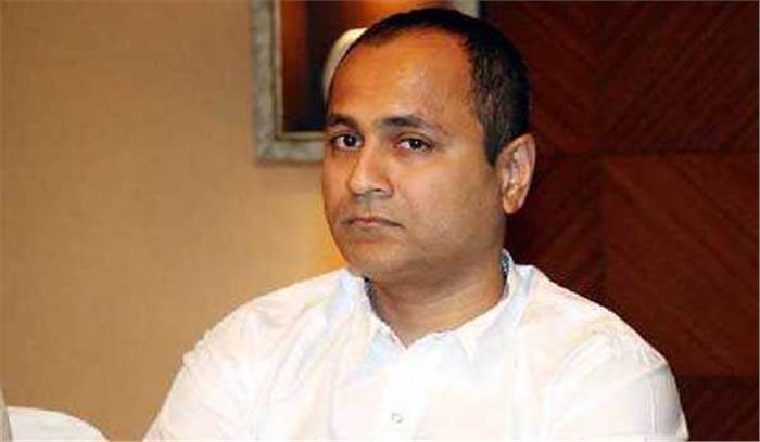 अक्षय को लेकर फिर फिल्म बनायेंगे विपुल शाह