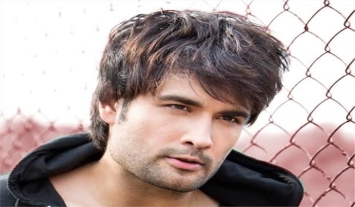 मुझे खाना बनाने में खुशी होती है : विवियन डिसेना