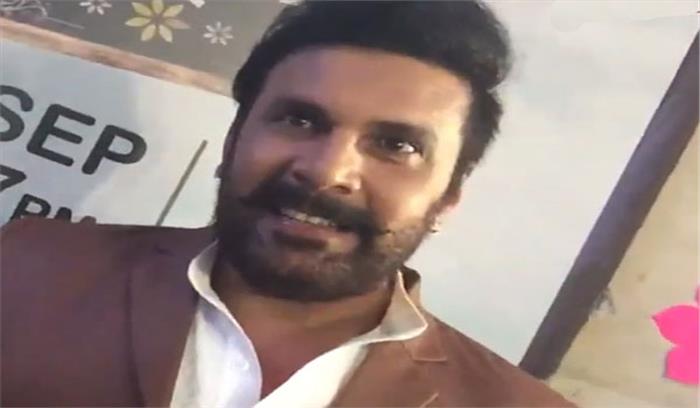 नकारात्मक किरदार कहानी में बदलाव लाते हैं : वकार