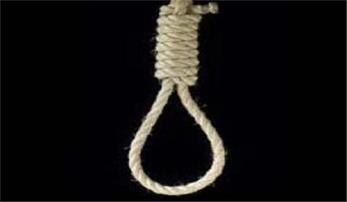 बिहार : मुंगेर में महिला का शव बरामद