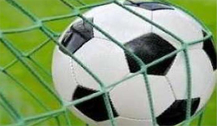 जर्मन लीग: बायर्न म्यूनिख ने लगातार सातवां खिताब जीता