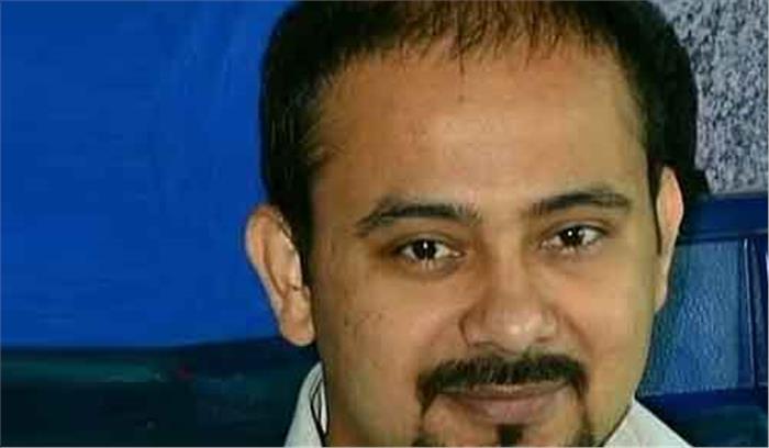 भ्रष्टाचार का अड्डा बना नगर निगम : आप भ्रष्टाचार का अड्डा बना नगर निगम : आप