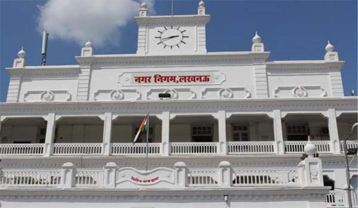 उत्तर प्रदेश :आज से शुरू होगी एकमुश्त समाधान योजना