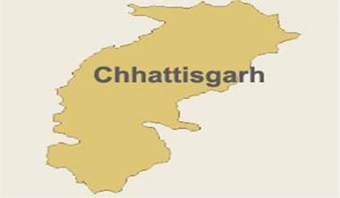 नगरीय निकाय शिक्षकों को 6 साल से नहीं मिला प्रान नंबर