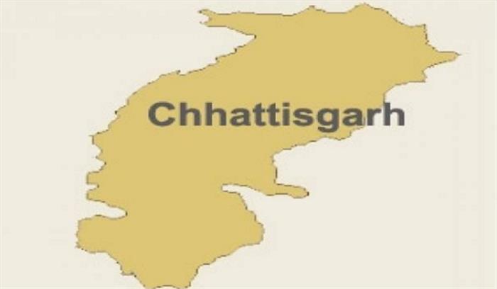 पार्षदों ने दी प्रदर्शन की चेतावनी