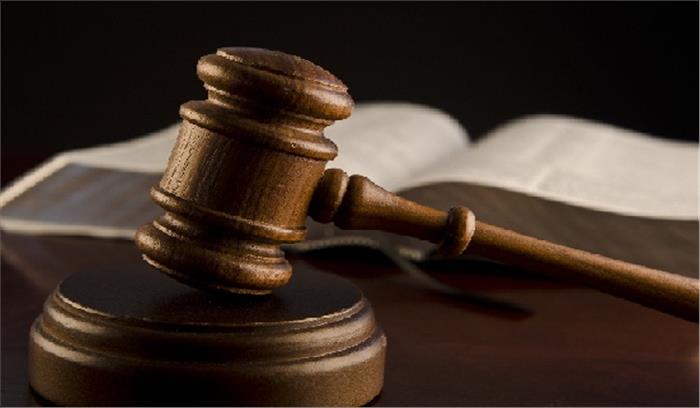 हत्या की कोशिश करने के मामले में चार दोषियों को सजा