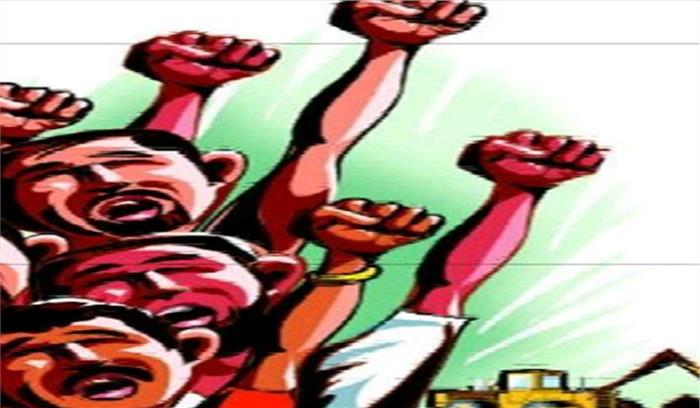 कई मामलों में जानलेवा हैं नीम-हकीम, सख्त कानून की मांग