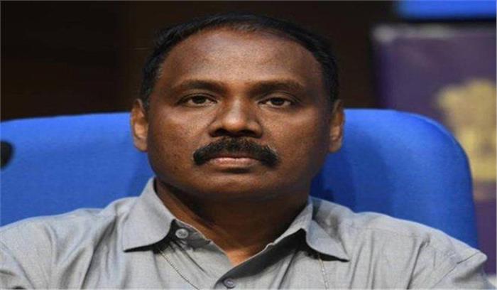 मुर्मू ने हंदवाड़ा शहीदों को दी श्रद्धांजलि