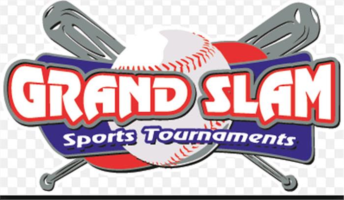 मरे नें ग्रैंड स्लैम टूर्नामेंट के तीसरे दौर में किया प्रवेश : फ्रेंच ओपन ​​​​​​​