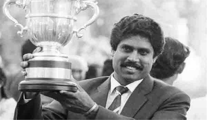 संग्रहालय में लगेगा कपिल के मोम का पुतला