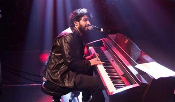 नियम पुस्तिका का पालन करते-करते मैं थक गया हूं: अमाल मलिक